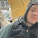 Знакомства: Санат, 28 лет, Алматы