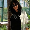 Знакомства: Ольга, 58 лет, Ростов-на-Дону