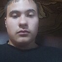 Знакомства: Влад, 26 лет, Дальнереченск