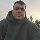 Знакомства: Женя, 30 лет, Орша