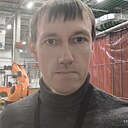Знакомства: Алекс, 38 лет, Казань