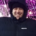 Знакомства: Александр, 56 лет, Витебск