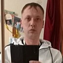 Знакомства: Макс, 36 лет, Черемхово