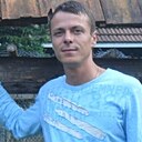 Знакомства: Ьанда, 40 лет, Южный