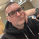 Знакомства: Константин, 39 лет, Оренбург