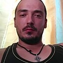 Знакомства: Александр, 38 лет, Чекмагуш