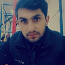 Знакомства: Rustam, 28 лет, Череповец