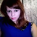 Знакомства: Vera, 30 лет, Шилка