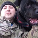 Знакомства: Sergio, 41 год, Мозырь