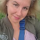 Знакомства: Ирина, 43 года, Мурманск
