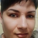 Знакомства: Наталья, 43 года, Красный Сулин