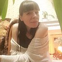 Знакомства: Наталия, 48 лет, Солигорск