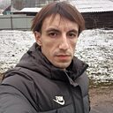 Знакомства: Филипп, 28 лет, Урень