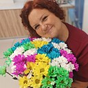 Знакомства: Елена, 40 лет, Подольск