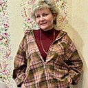 Знакомства: Ольга, 54 года, Рязань