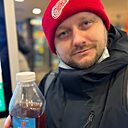 Знакомства: Александр, 39 лет, Зеленоград