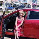 Знакомства: Алиса, 18 лет, Грозный