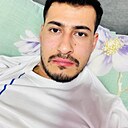 Знакомства: Amir, 24 года, Алматы