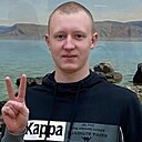 Знакомства: Иван, 24 года, Гомель