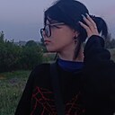 Знакомства: Юля, 18 лет, Луганск