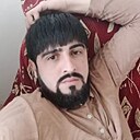 Знакомства: Azer, 35 лет, Батуми