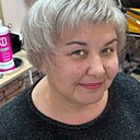 Знакомства: Надежда, 51 год, Челябинск