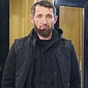 Знакомства: Иса, 44 года, Минеральные Воды