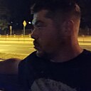 Знакомства: Antek, 37 лет, Белосток