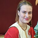 Знакомства: Алена, 38 лет, Тольятти