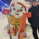 Знакомства: Владимир, 53 года, Алдан