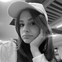 Знакомства: Анна, 36 лет, Оренбург