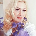 Знакомства: Наташа, 45 лет, Стерлитамак
