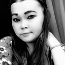 Знакомства: Мария, 32 года, Йошкар-Ола