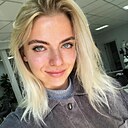 Знакомства: Алина, 28 лет, Калининград