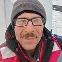 Знакомства: Григорий, 46 лет, Астана