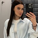 Знакомства: Алиса, 25 лет, Краснодар