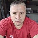 Знакомства: Александр, 43 года, Белско-Бяла