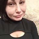 Знакомства: Евгения, 33 года, Коломна