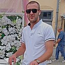 Знакомства: Игорь, 36 лет, Муром