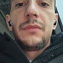 Знакомства: Сергей, 37 лет, Борисов