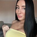 Знакомства: Катя, 23 года, Ульяновск