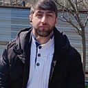 Знакомства: Awberwood, 43 года, Москва