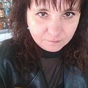 Знакомства: Ирина, 51 год, Евпатория