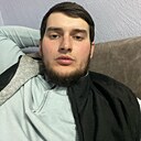 Знакомства: Adam, 27 лет, Шахты