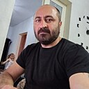 Знакомства: Эрик, 36 лет, Усть-Лабинск