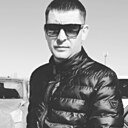 Знакомства: Роман, 38 лет, Хабаровск