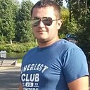 Знакомства: Саша, 39 лет, Мытищи