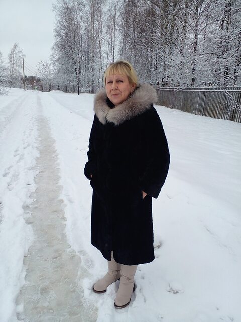 Фото - Tabor.ru
