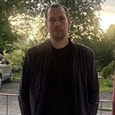 Знакомства: Александр, 36 лет, Шадринск