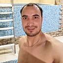 Знакомства: Dima, 35 лет, Бухара